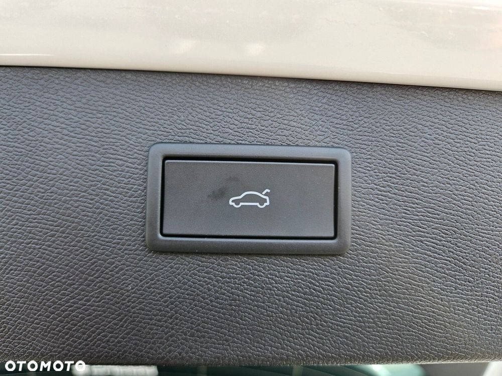 Cupra Formentor 1.5 TSI - 11