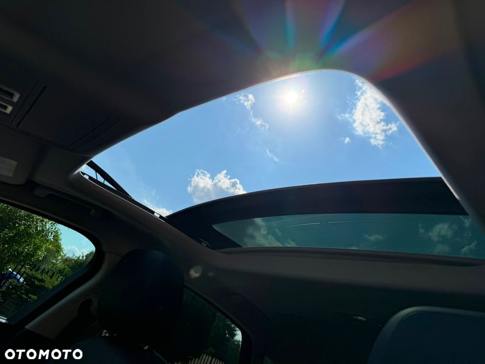Jaguar XF 2.0 i4D Prestige - 22