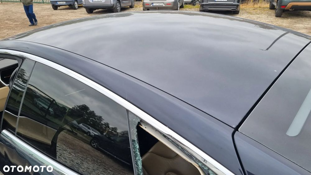 Tesla Model S 85 - 29