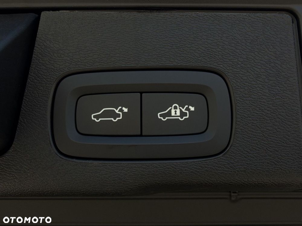 Volvo XC 60 - 20