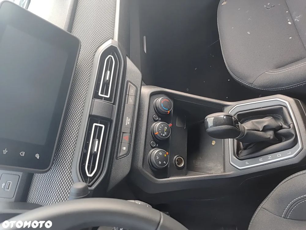 Dacia Sandero 1.0 TCe Expression CVT - 19