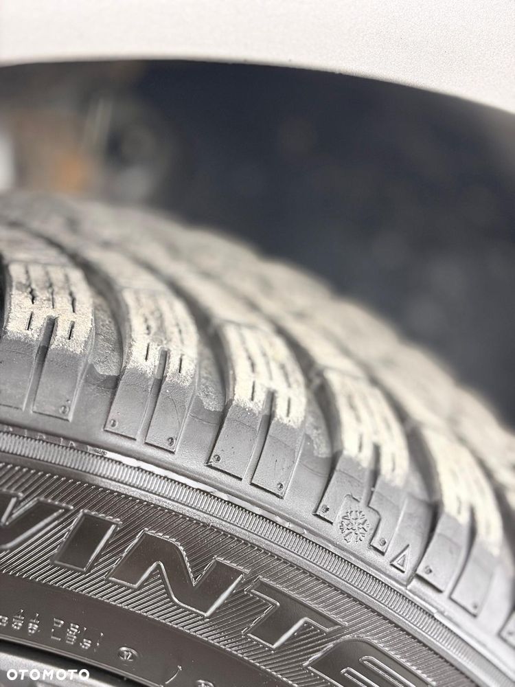 Volkswagen Golf 2.0 TDI (BlueMotion Technology) DSG Comfortline - 18