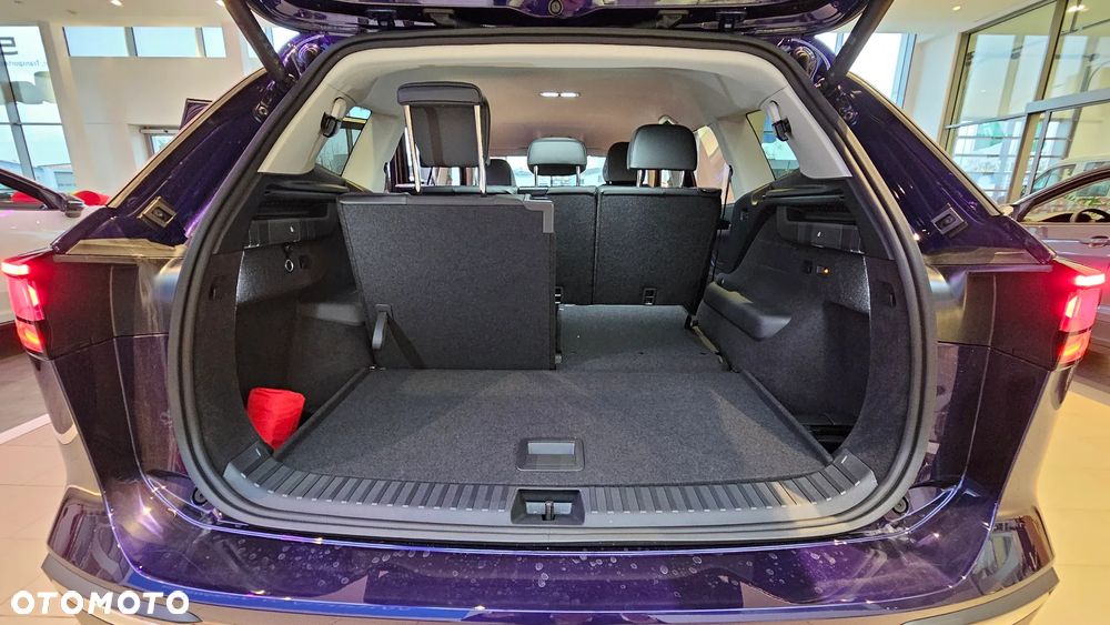 Volkswagen Tayron 2.0 TSI Elegance DSG - 15