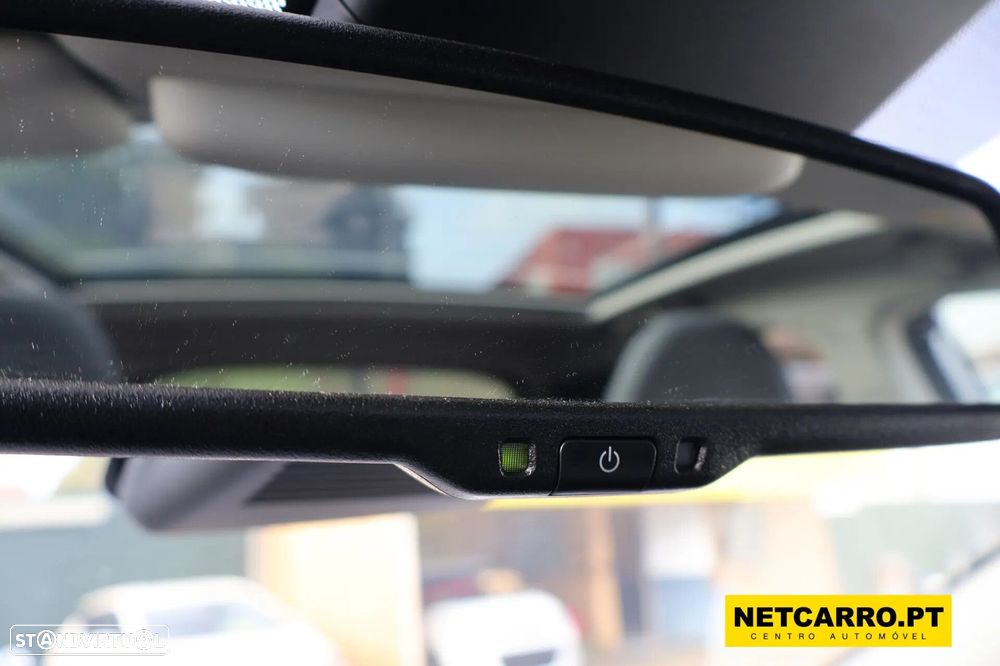 Nissan Qashqai 1.5 dCi N-Connecta - 10