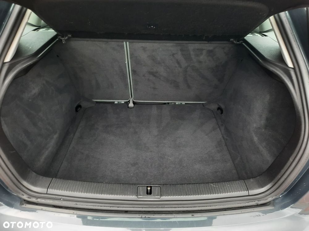 Audi A3 Sportback - 21