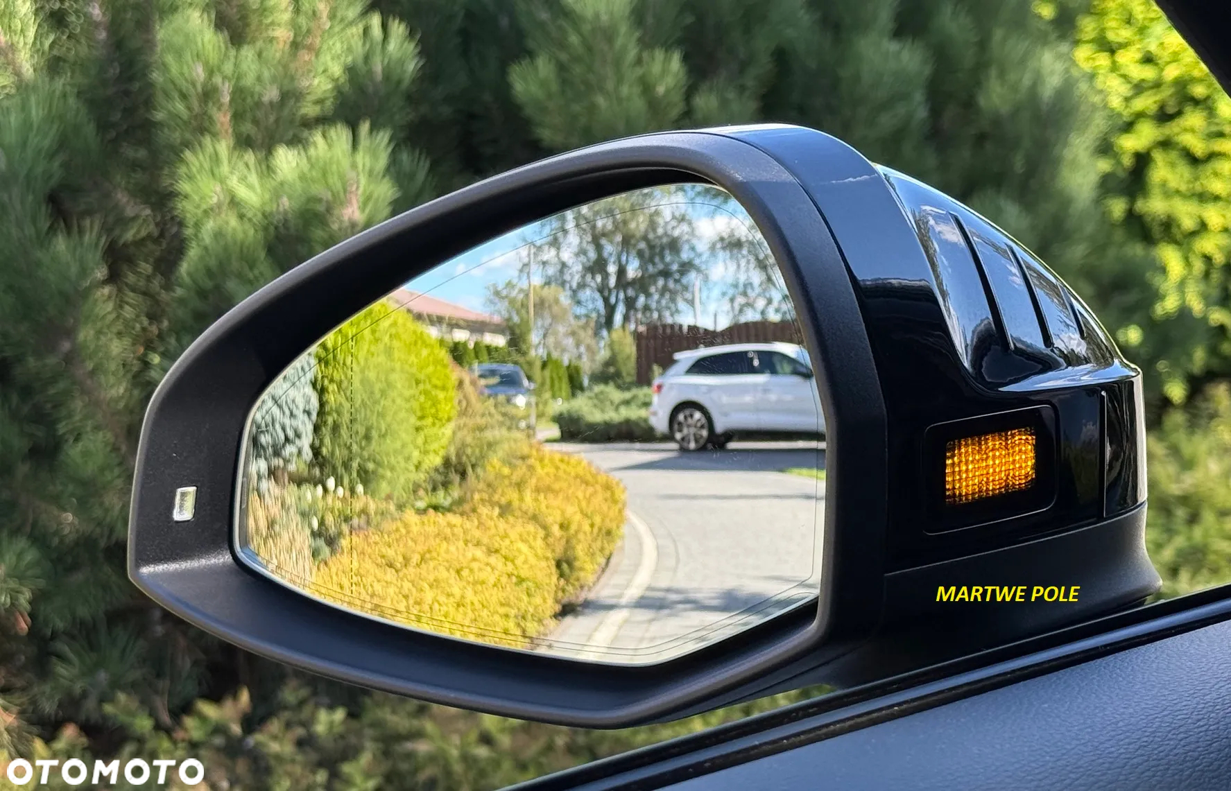 Audi A4 Avant 40 TDI S tronic S line - 13