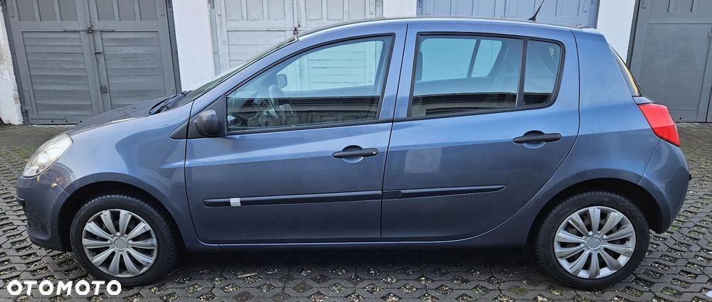 Renault Clio 1.2 TCE Extreme - 8