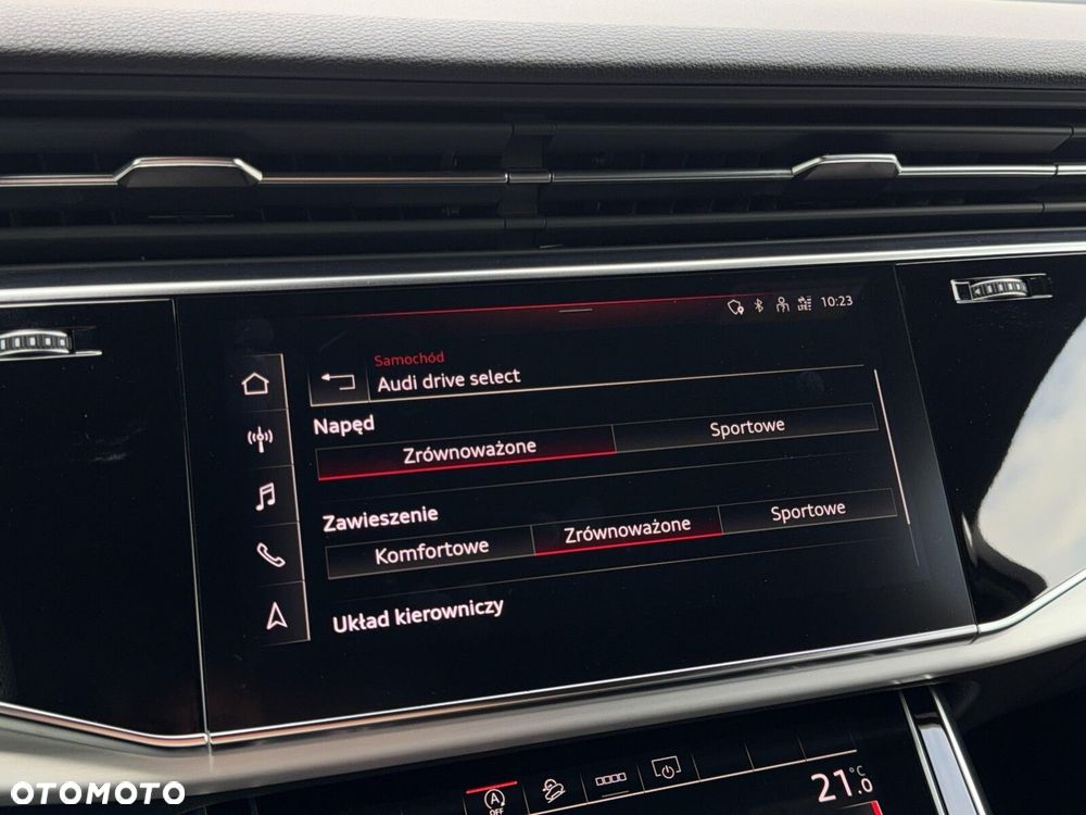 Audi Q7 - 28