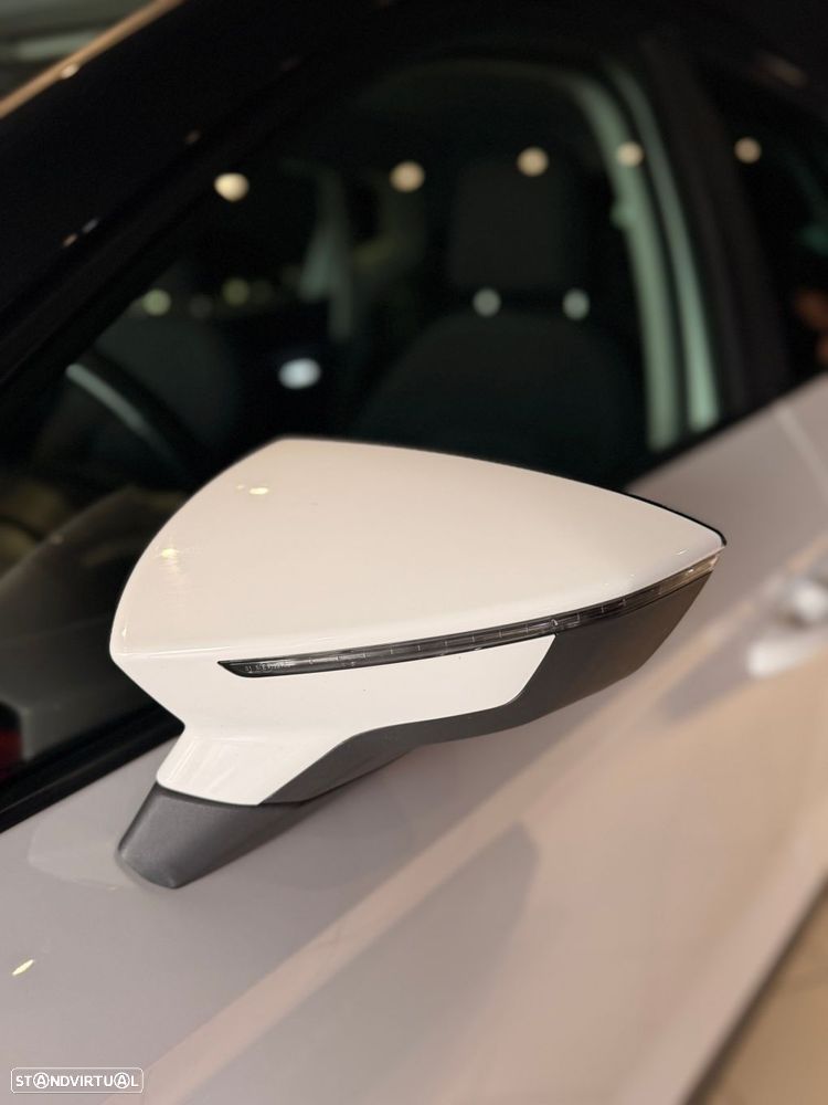 SEAT Arona 1.0 TSI Style - 15