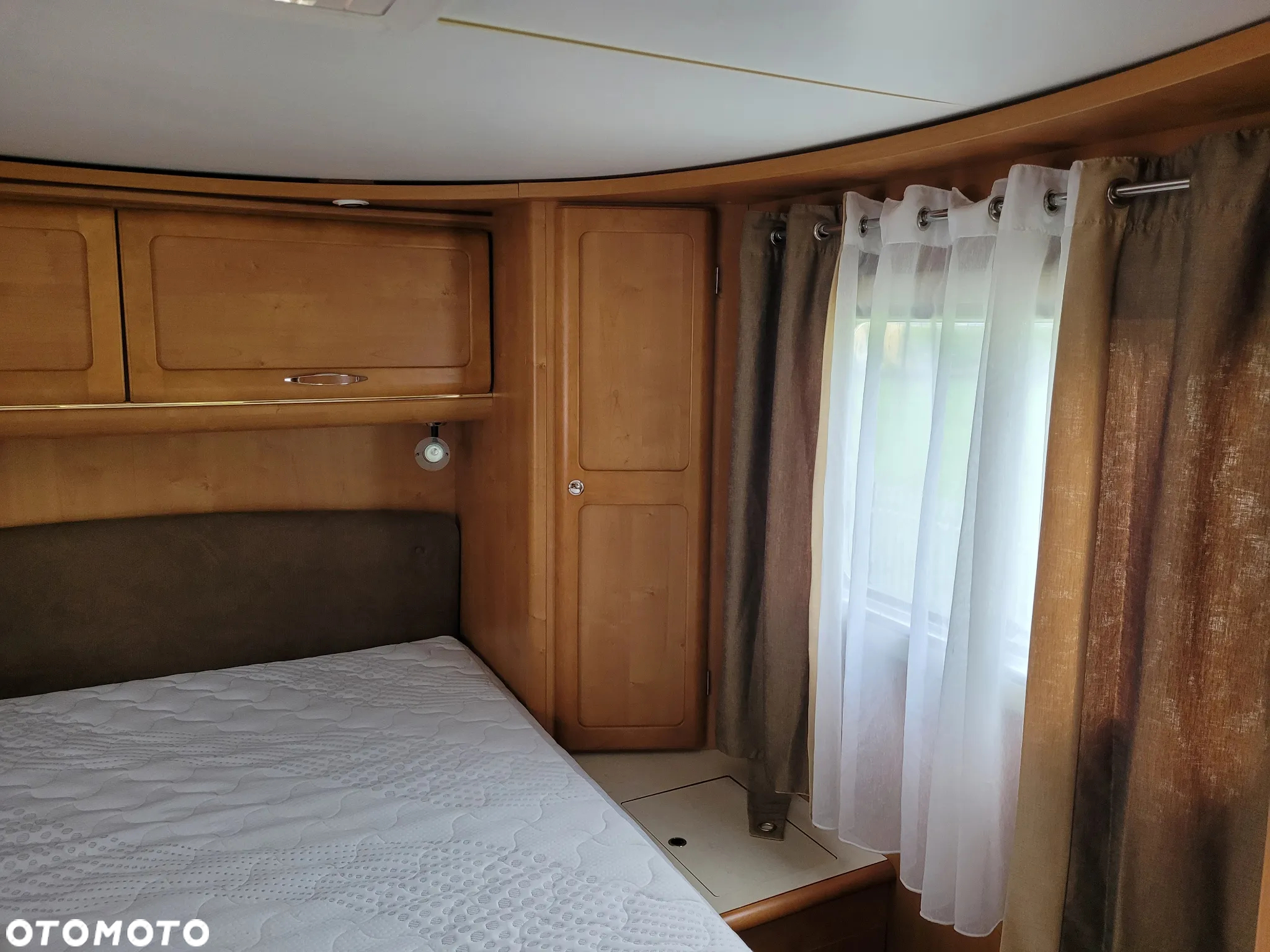 Rapido 9090DF - 30