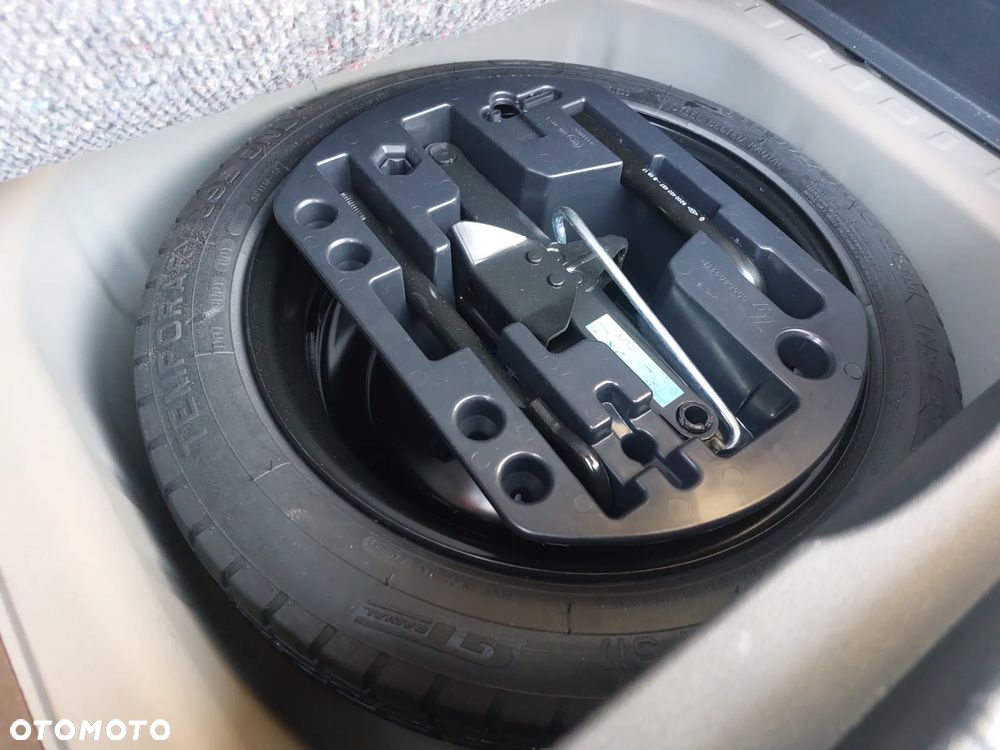 Renault Captur ENERGY TCe 90 Start&Stop Intens - 16