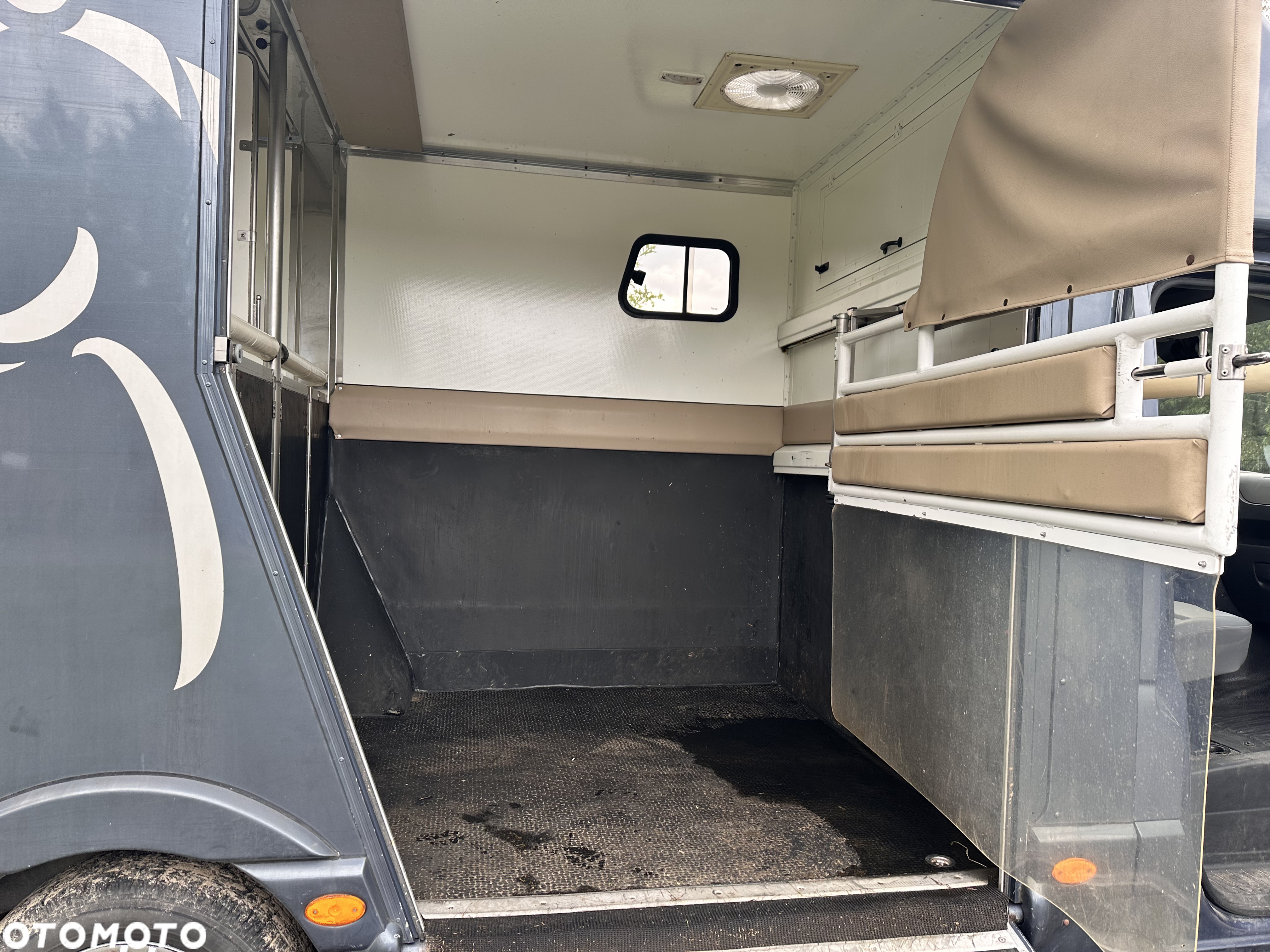 Renault MASTER - 23