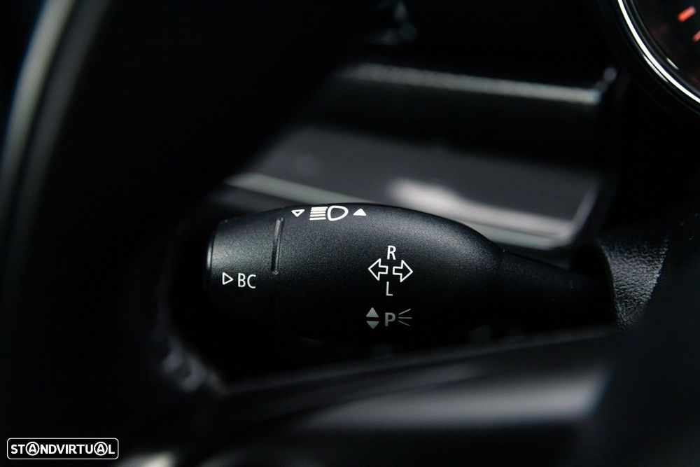 MINI Clubman One D - 32