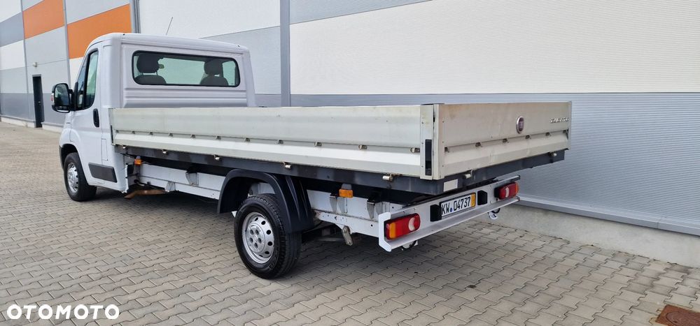 Fiat Ducato - 3