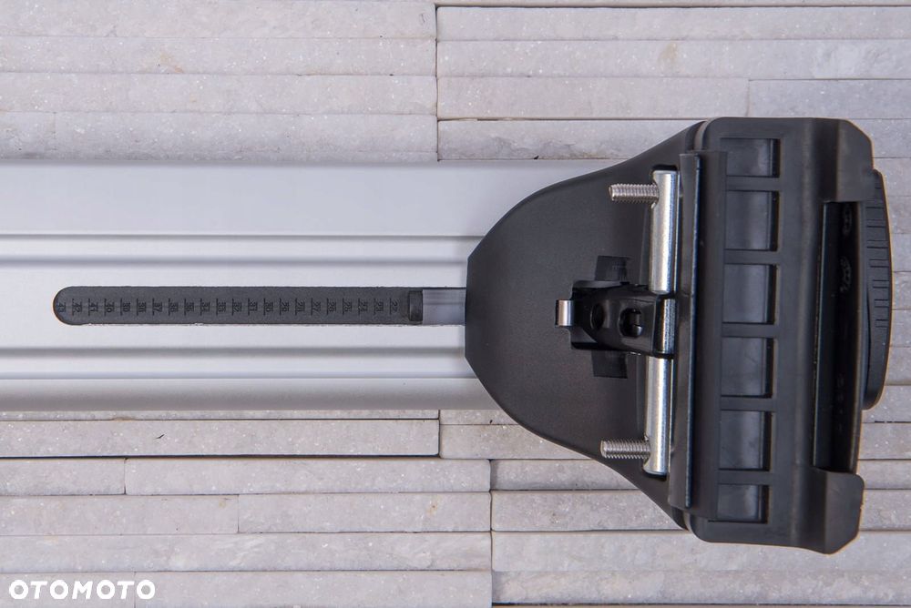 bagażnik belki 125 cm hyundai santa fe cm 07-12 - 14