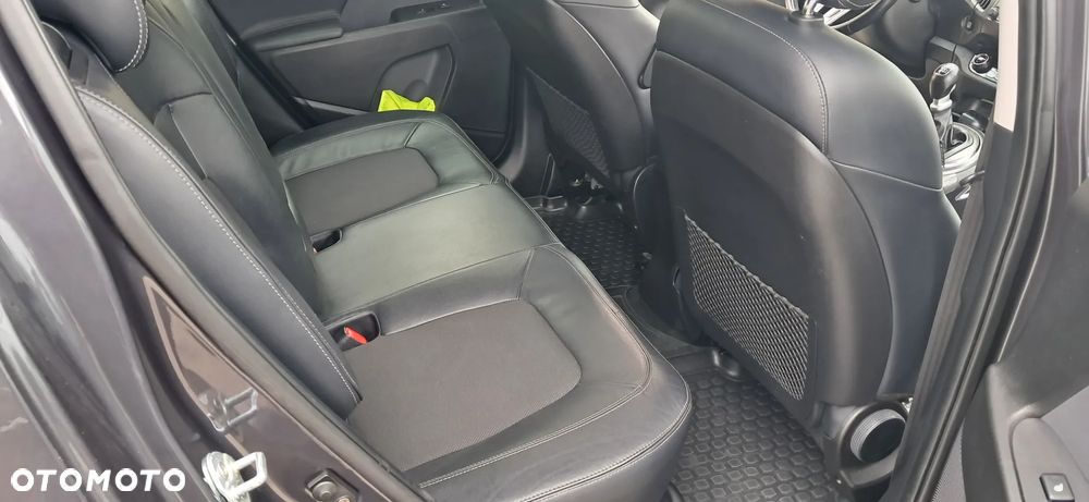 Kia Sportage 1.6 GDI L 2WD - 18