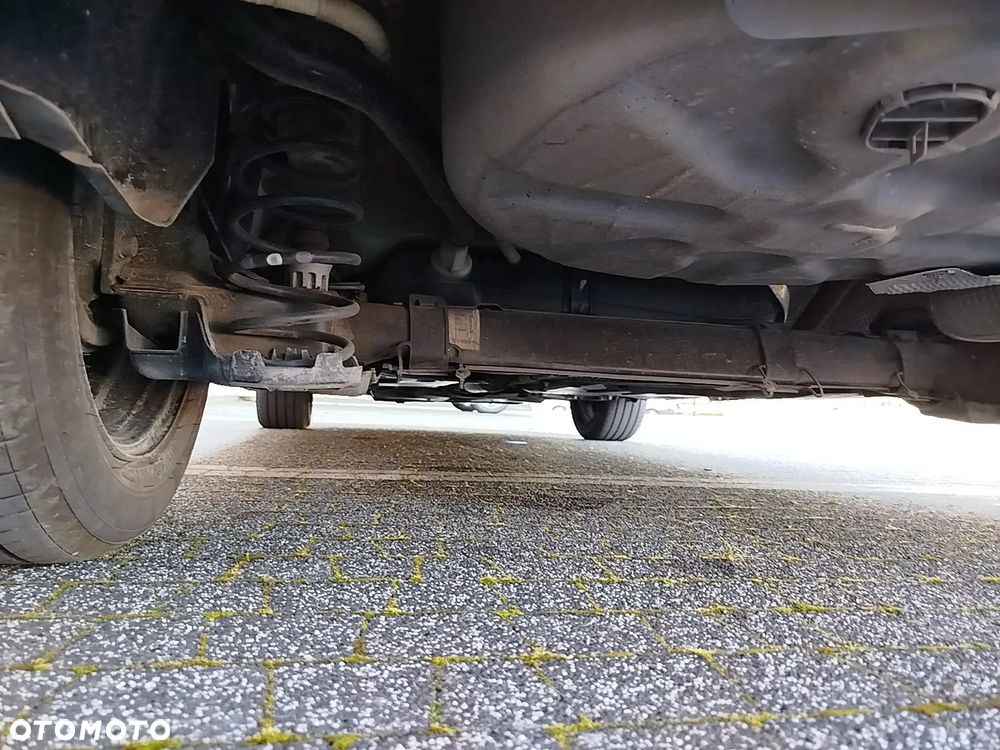 Citroën C3 1.2 PureTech Shine - 40
