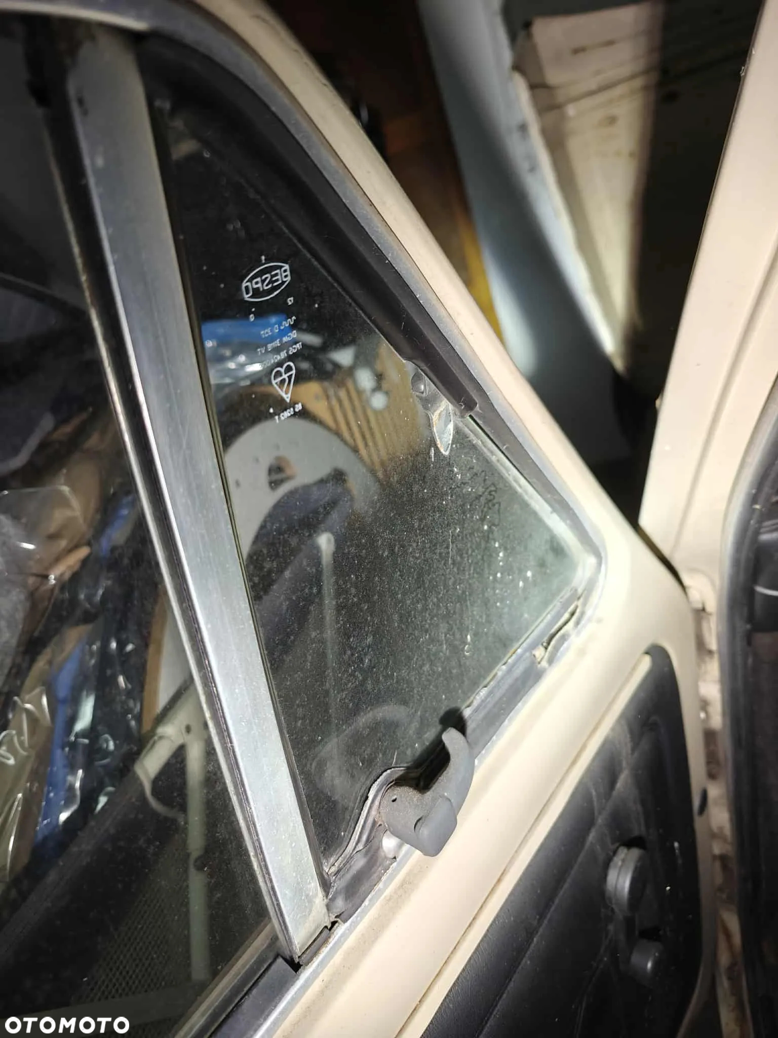 Fiat 126 - 8