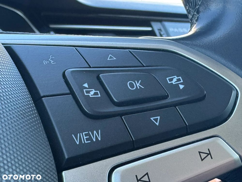 Volkswagen Passat 2.0 TSI Elegance DSG - 17