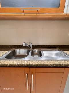 Excelente Apartamento T3 - Grande imagem: 5/17