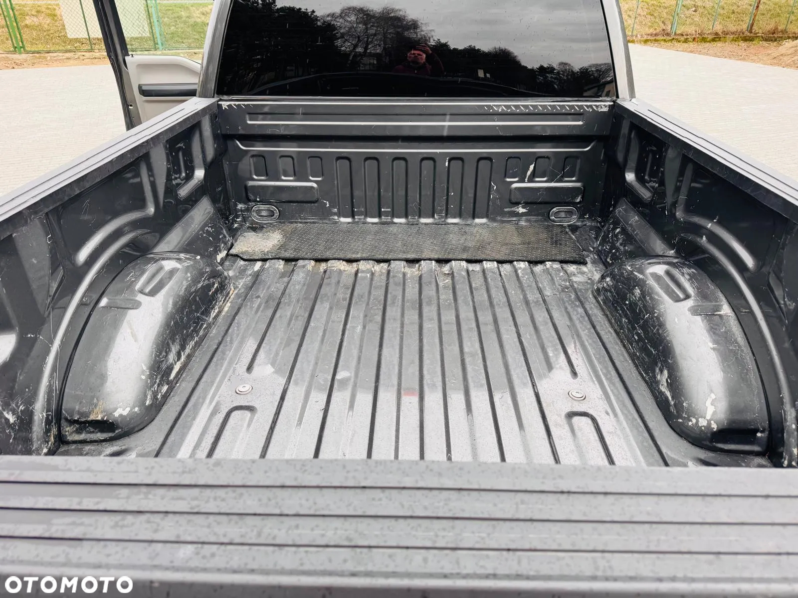 Ford F150 - 28