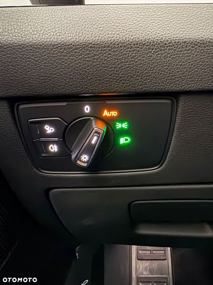 Volkswagen Arteon - 11