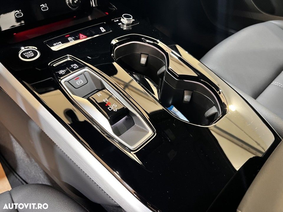 Audi A5 - 15