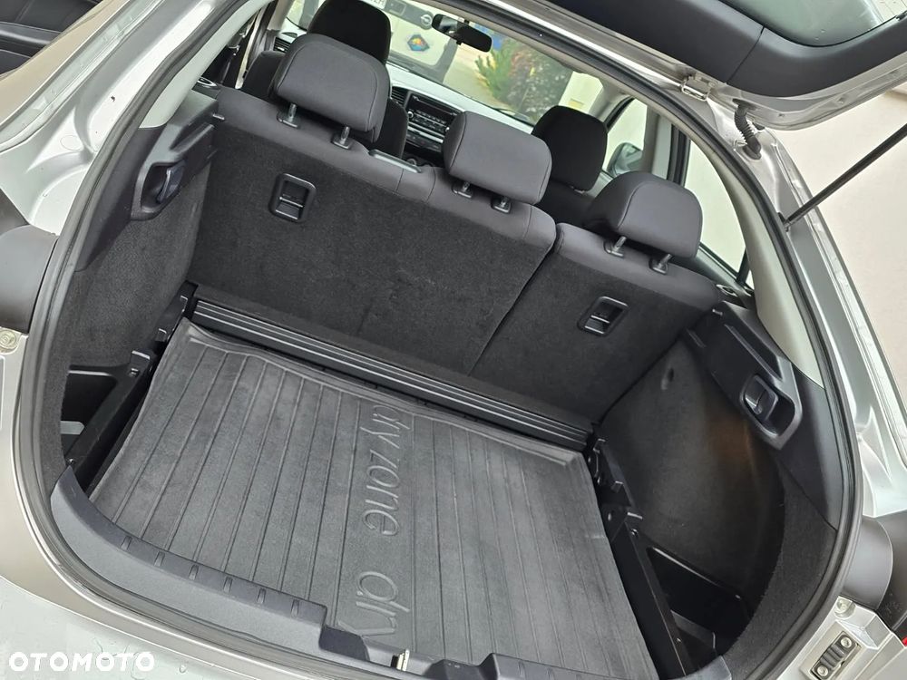 Mitsubishi Lancer - 4