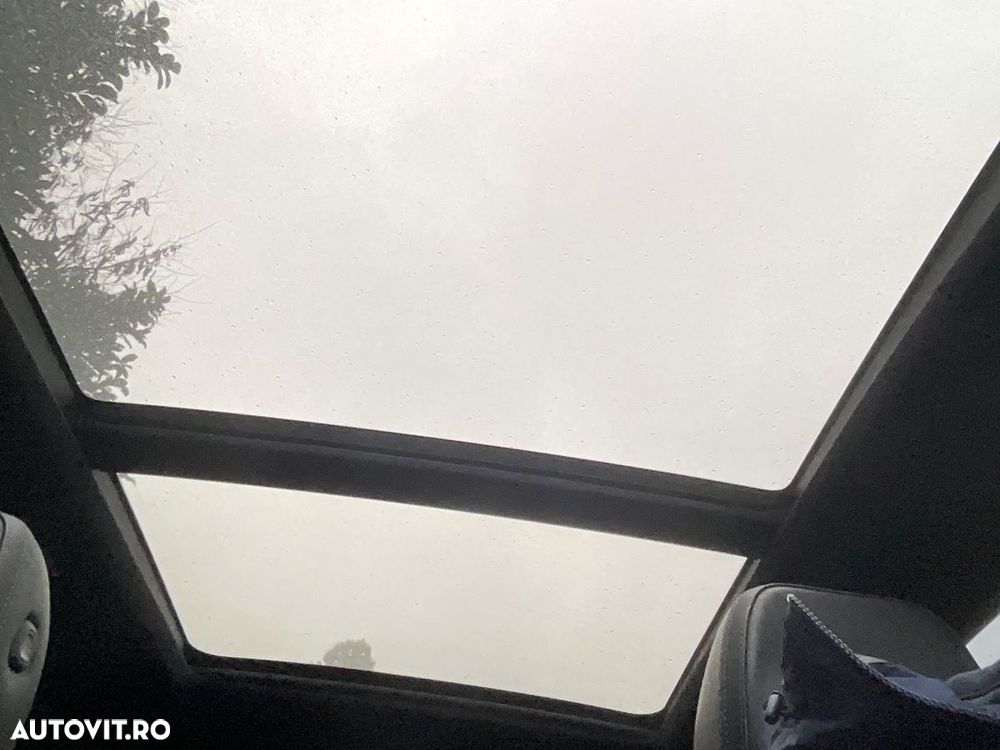 Mercedes-Benz GLE AMG 53 MHEV 4MATIC+ - 8