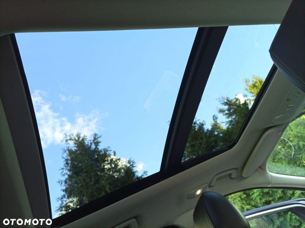 Ford Kuga - 7