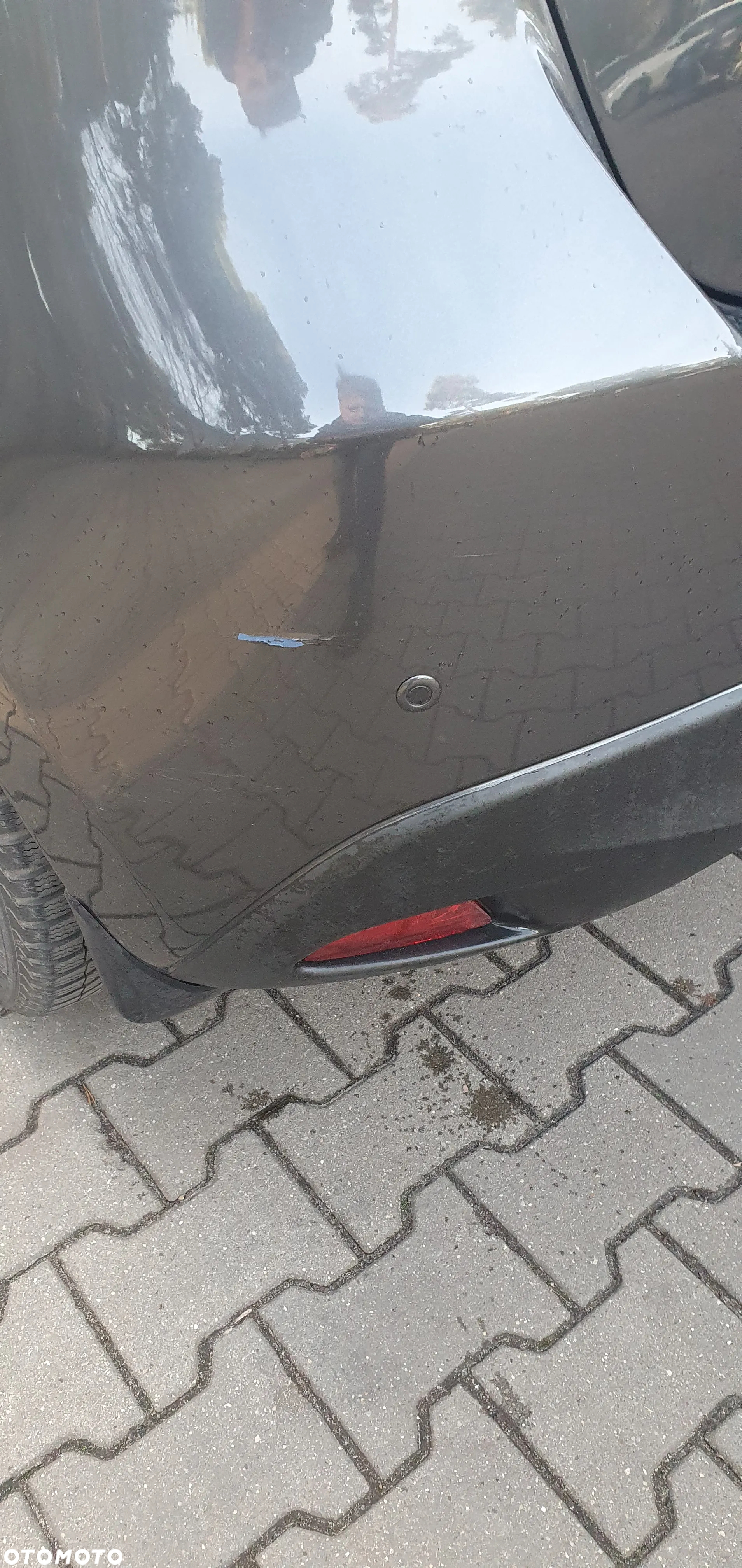 Mazda 2 - 2
