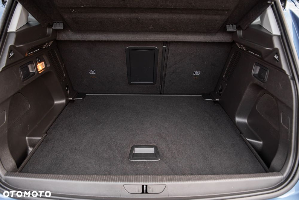 Opel Grandland X - 32