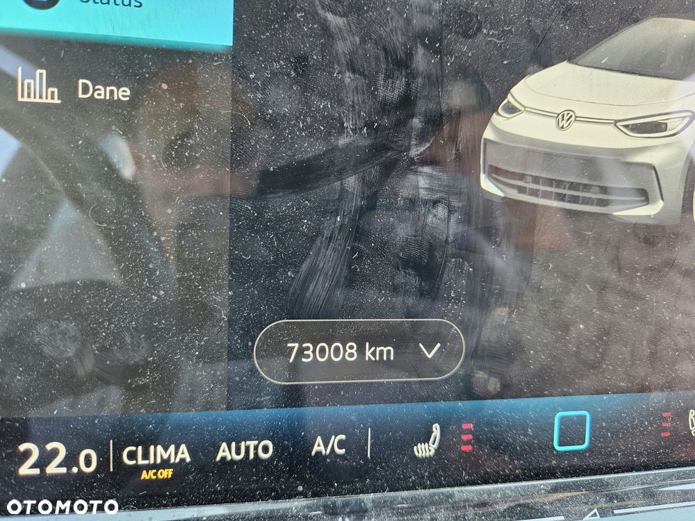 Volkswagen ID.3 Pro - 18