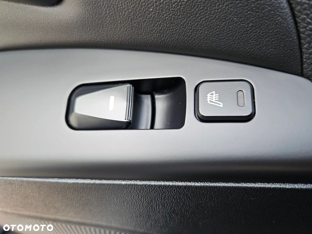 Hyundai ix35 1.6 GDI Premium 2WD - 23
