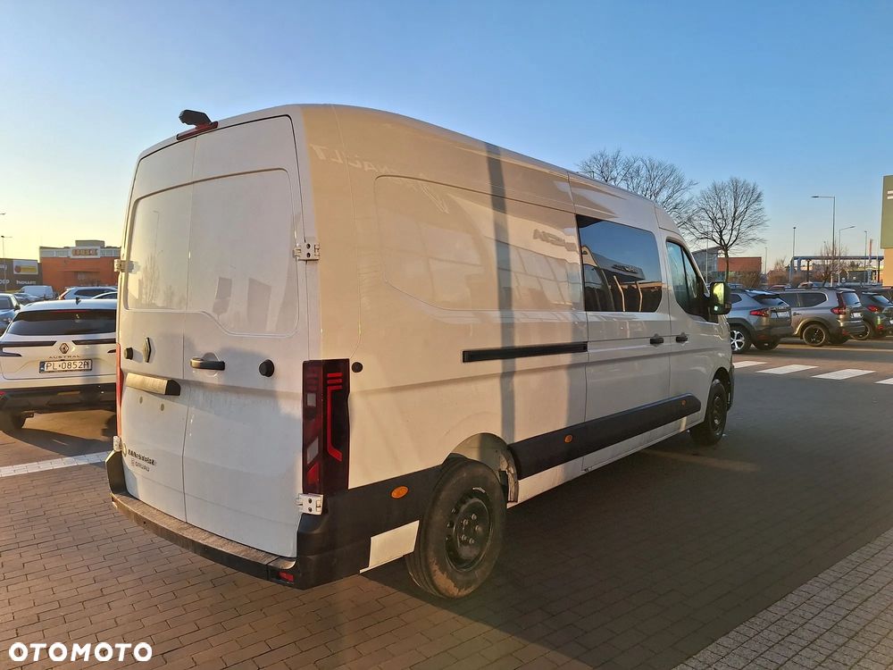 Renault MASTER - 3