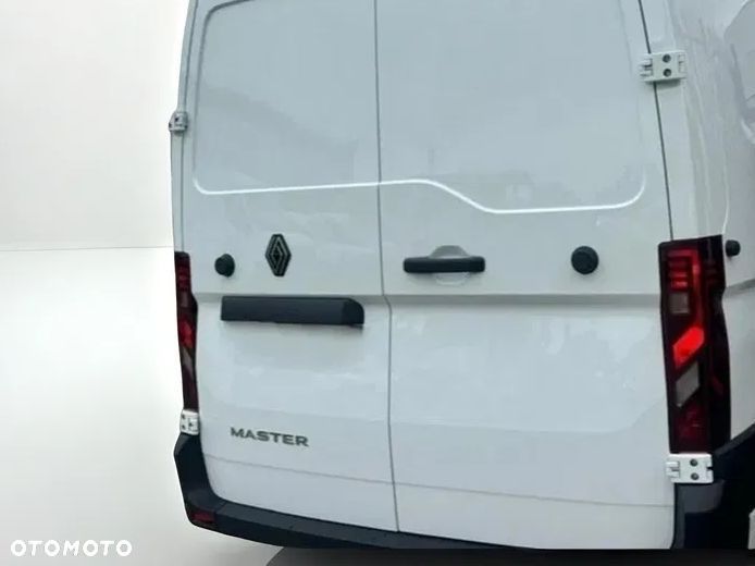 Renault Master dCi L3H3 Extra - 4