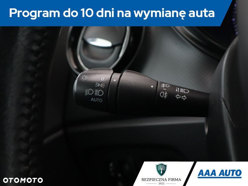 Renault Captur - 20