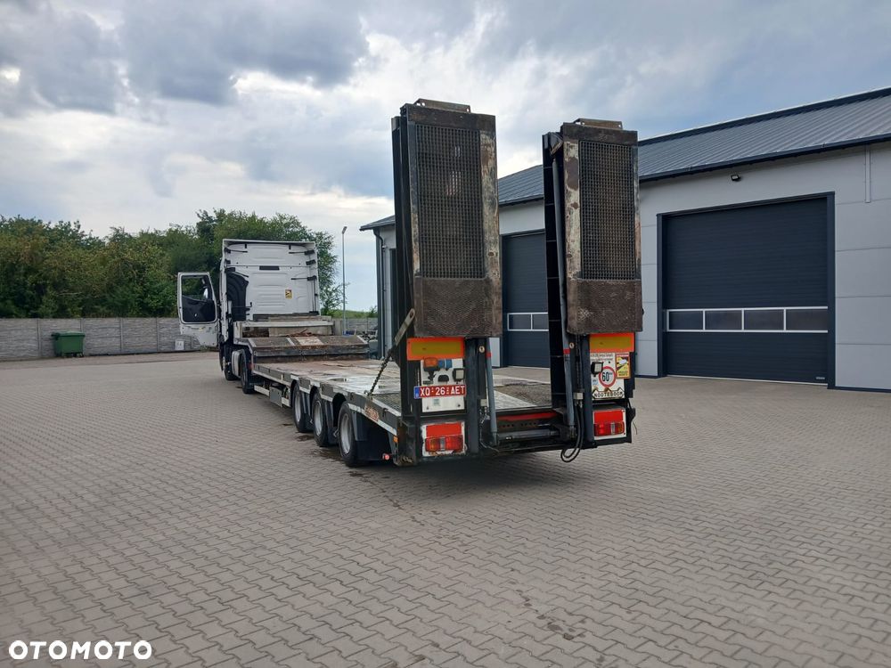 Nooteboom OSDS-48-03 - 6