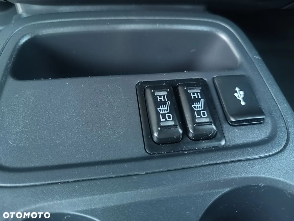 Mitsubishi Space Star 1.2 Top - 27