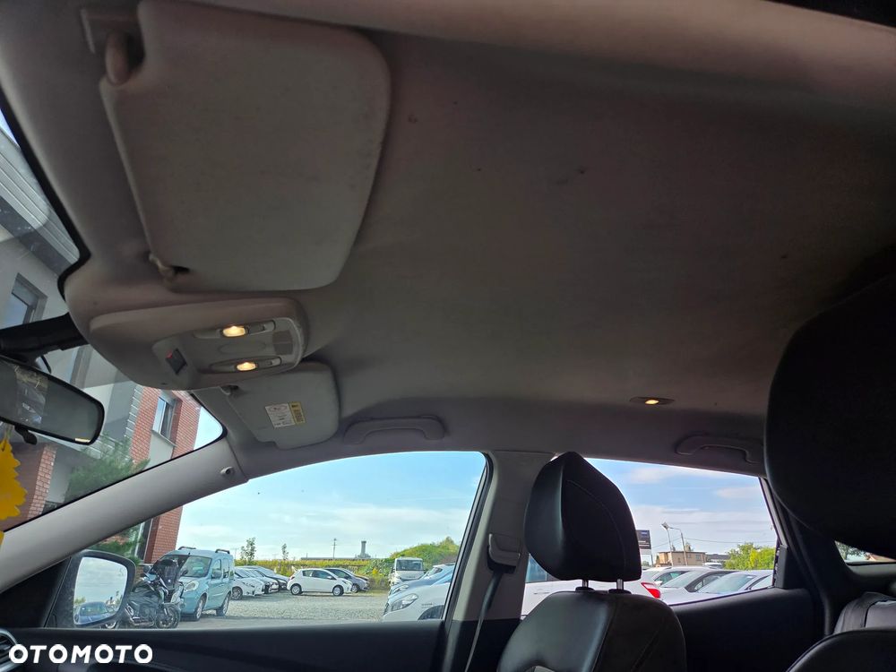 Renault Kadjar 1.6 dCi Energy Zen - 17
