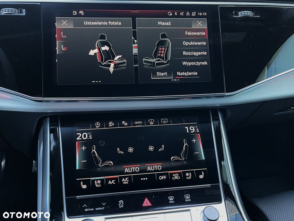 Audi Q7 - 28