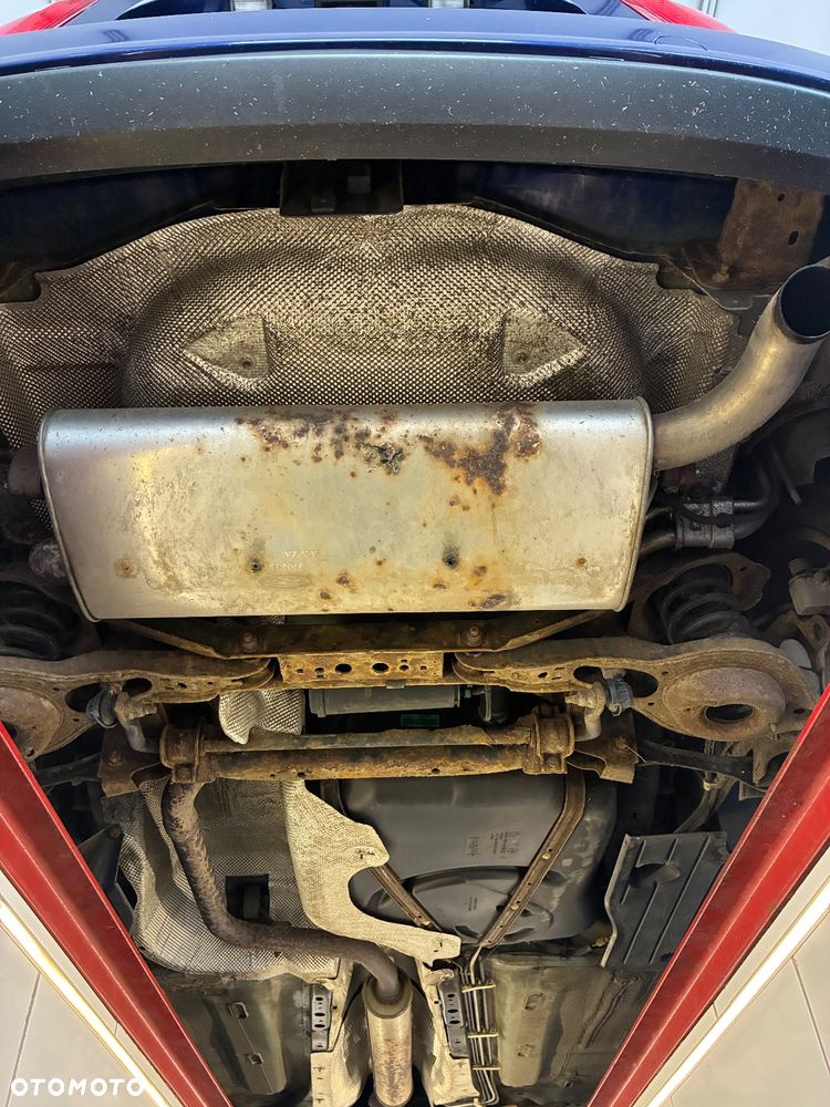 Ford C-MAX 1.6 EcoBoost Trend ASS - 22