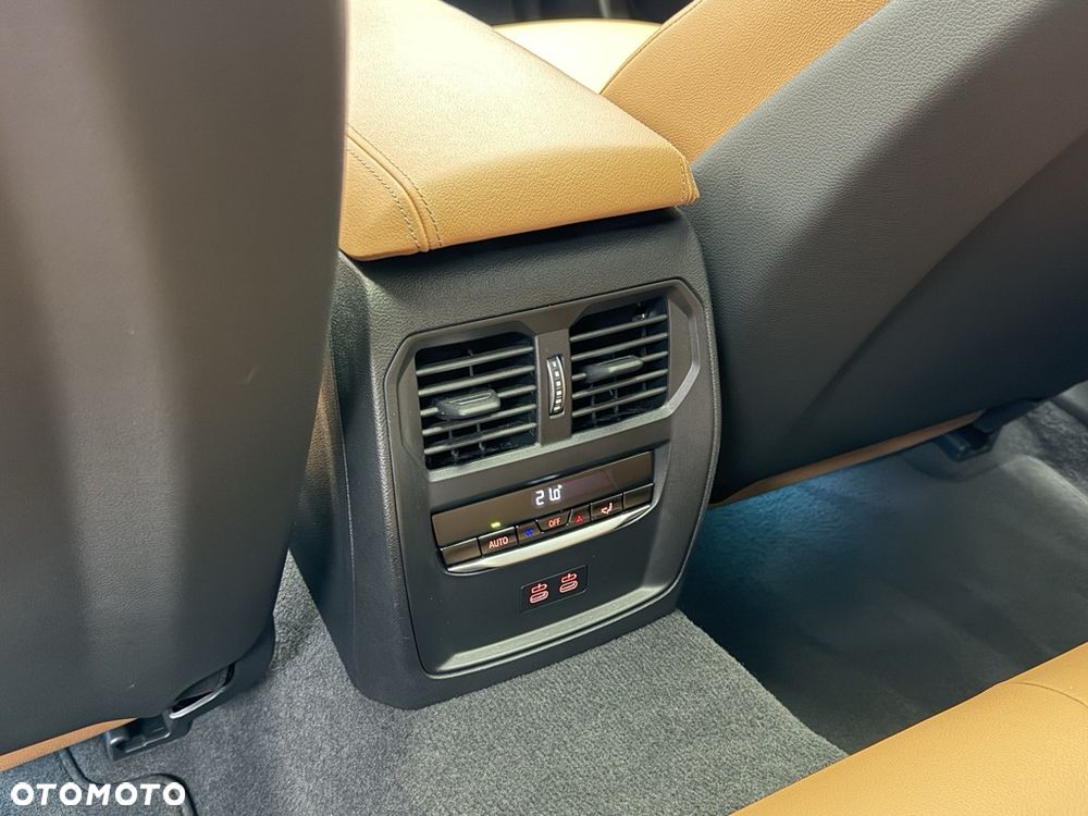 BMW Seria 4 430d xDrive - 23