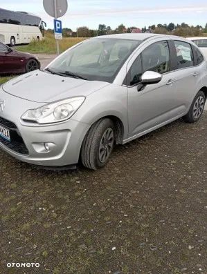 Citroën C3 1.2 VTi Selection - 8