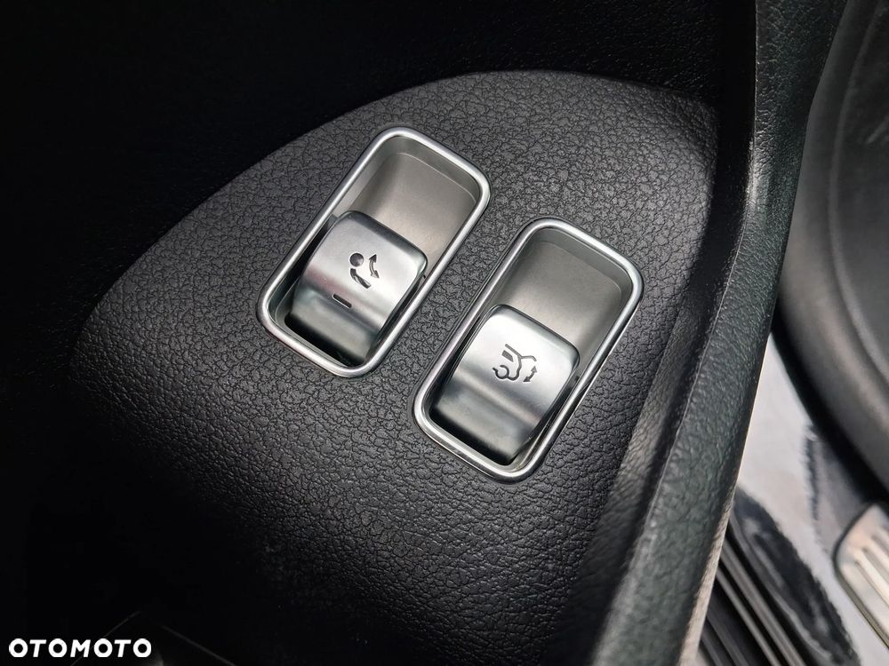 Mercedes-Benz GLE 400 d 4-Matic Premium - 28