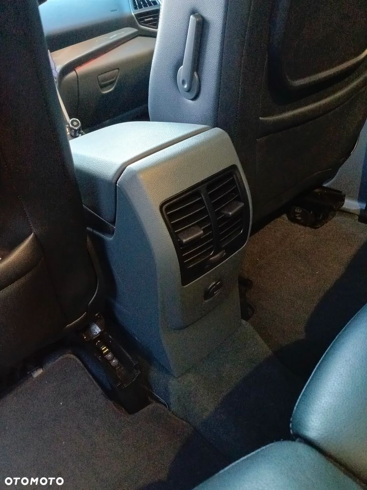 Ford C-MAX 1.6 EcoBoost Trend ASS - 15