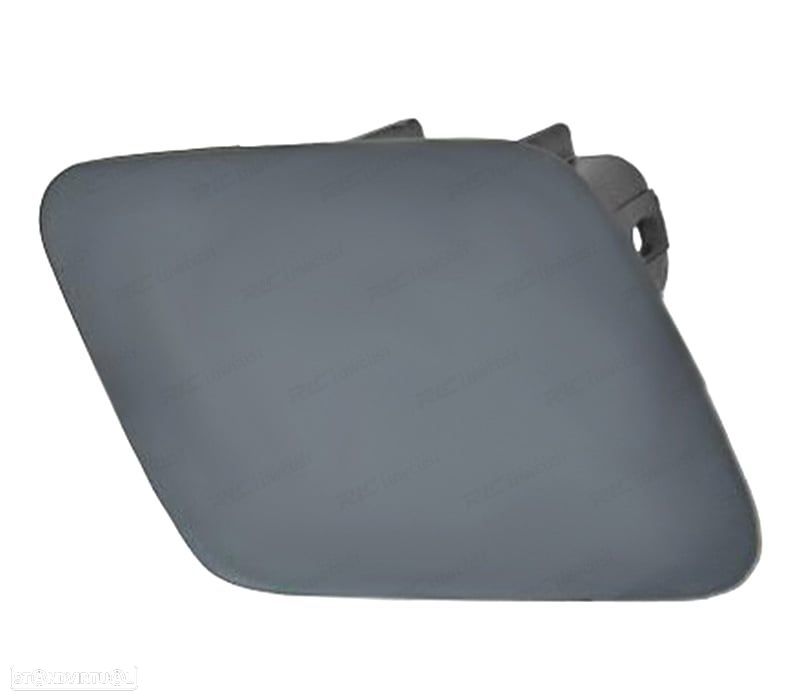 COBERTURA TAMPA LAVAFARÓIS DIR. BMW F20 F21 11-19 - 1