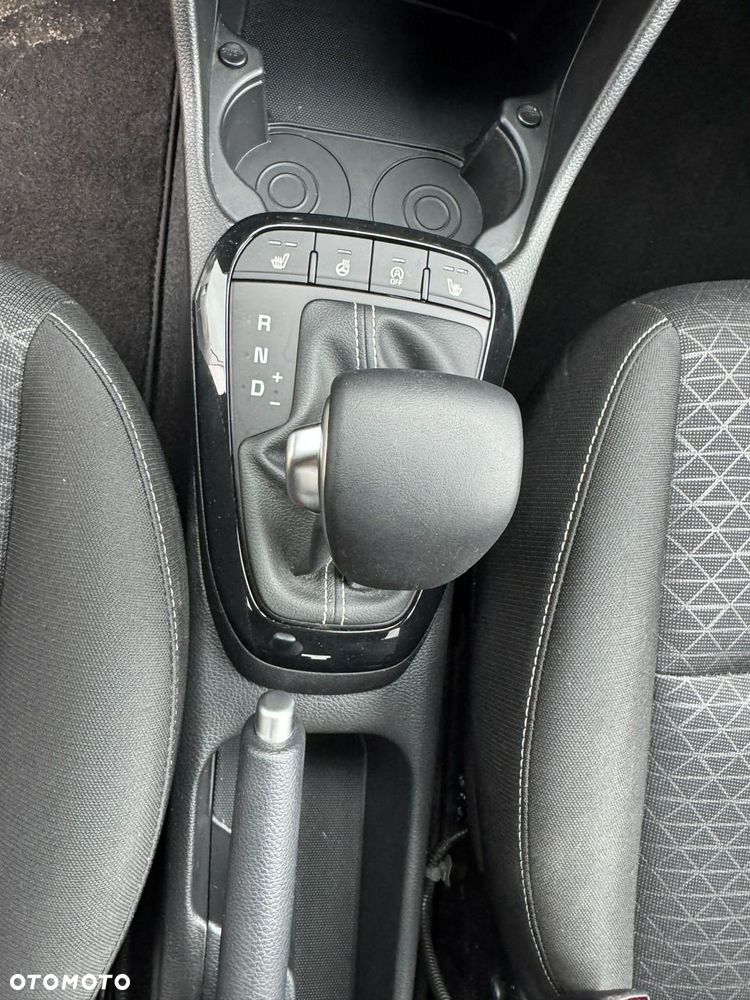Kia Picanto - 18