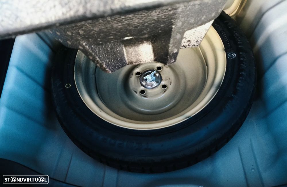 Honda Jazz 1.2 i-VTEC Elegance - 24