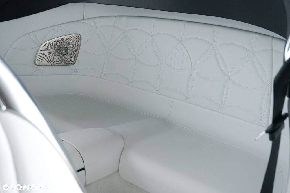 Mercedes-Benz SL - 23